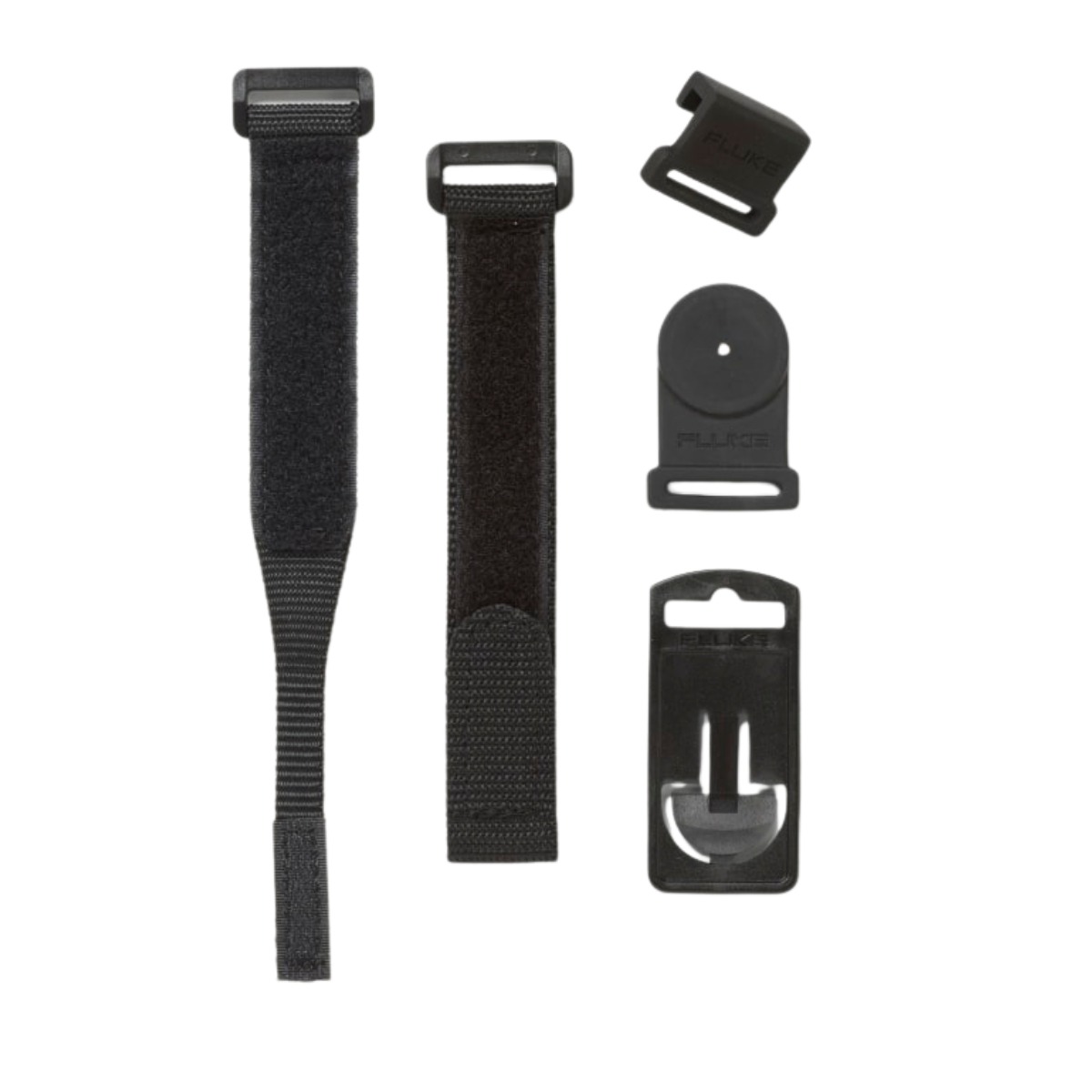 Fluke TPAK Meter Hanging Kit Magnetic Mount System