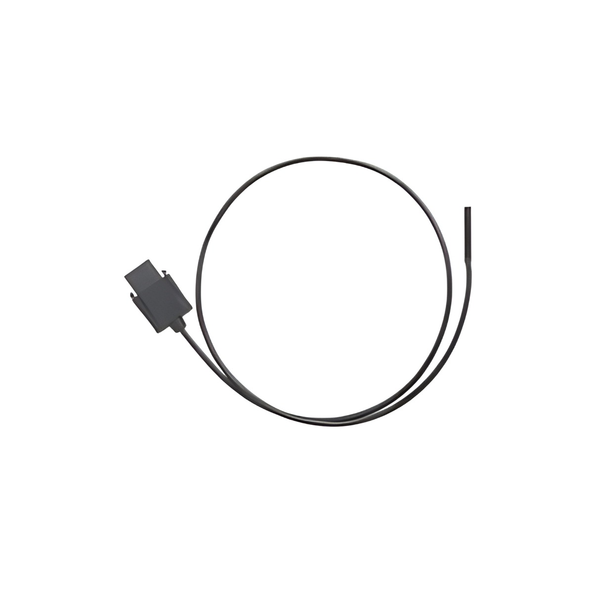 Fluke FLK-5.5MM/1M Videoscope Probe Dual View