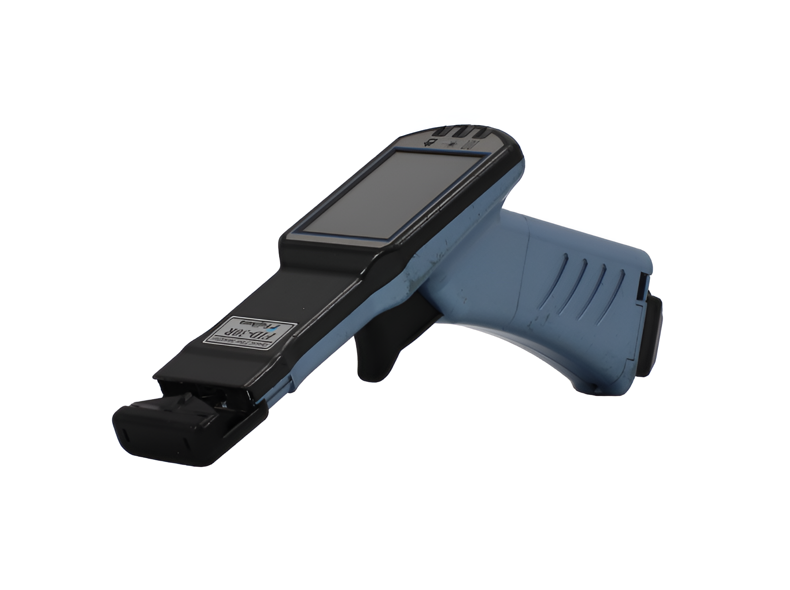 Fujikura FID-30R Optical Fiber Identifier | eBay