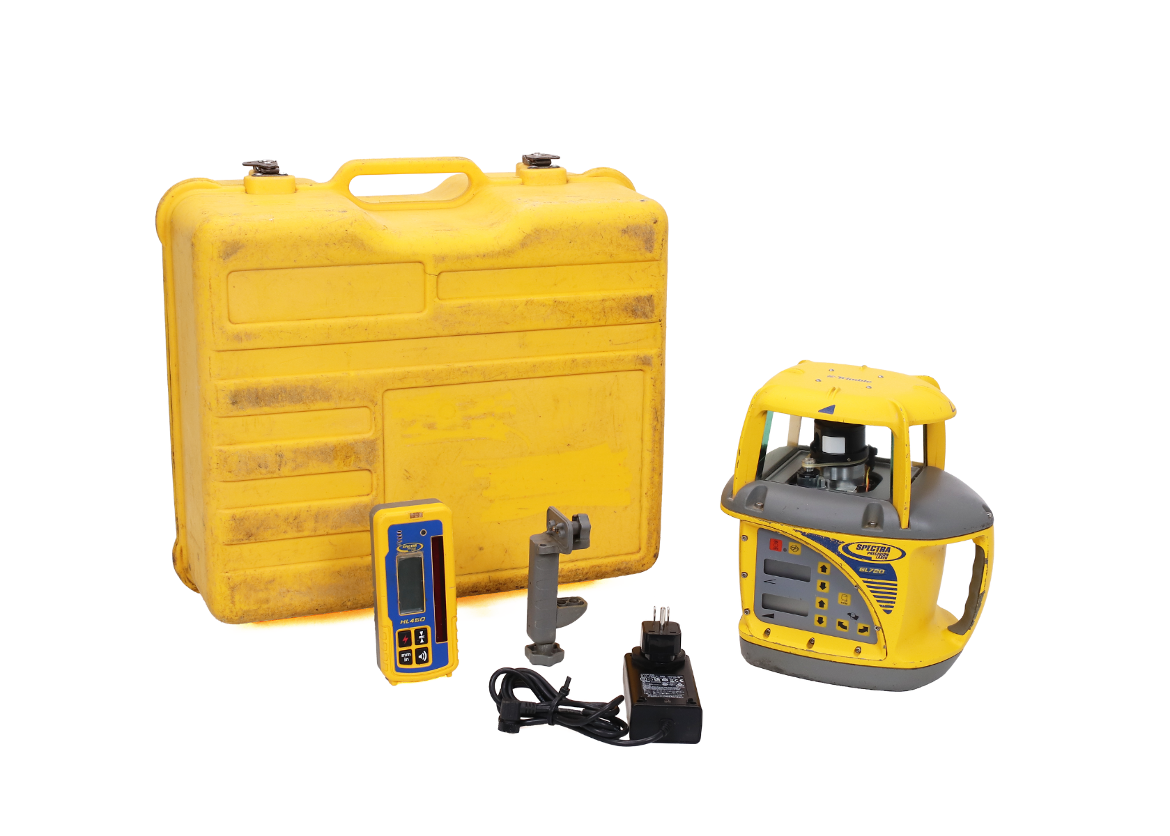 gl710_laser_level_automatic_al