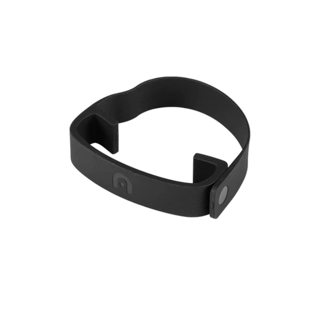 Autel Robotics EVO Nano Propeller Holder
