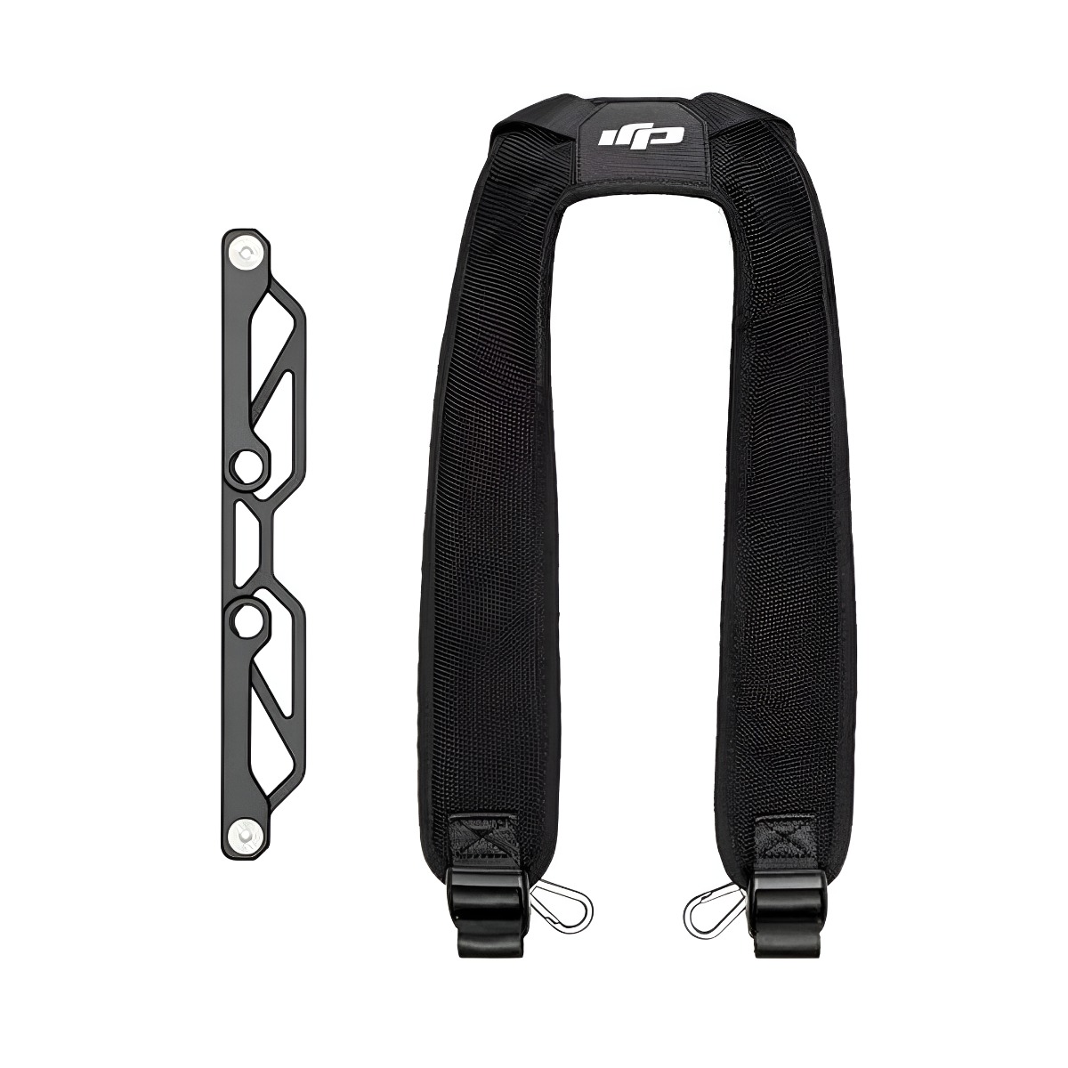 DJI RC Plus Strap and Bracket Kit