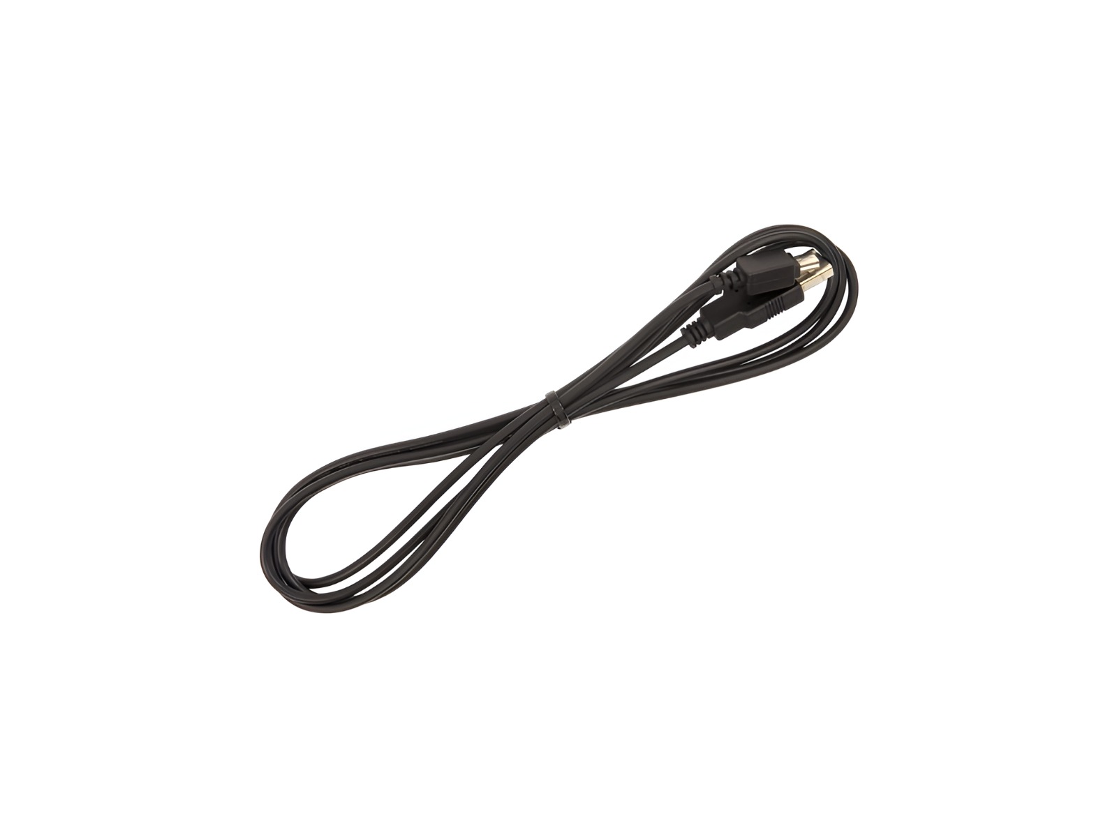 AEMC 2126.49 USB Cable (Type A to 5-Pin Mini-B) for Simple Logger II