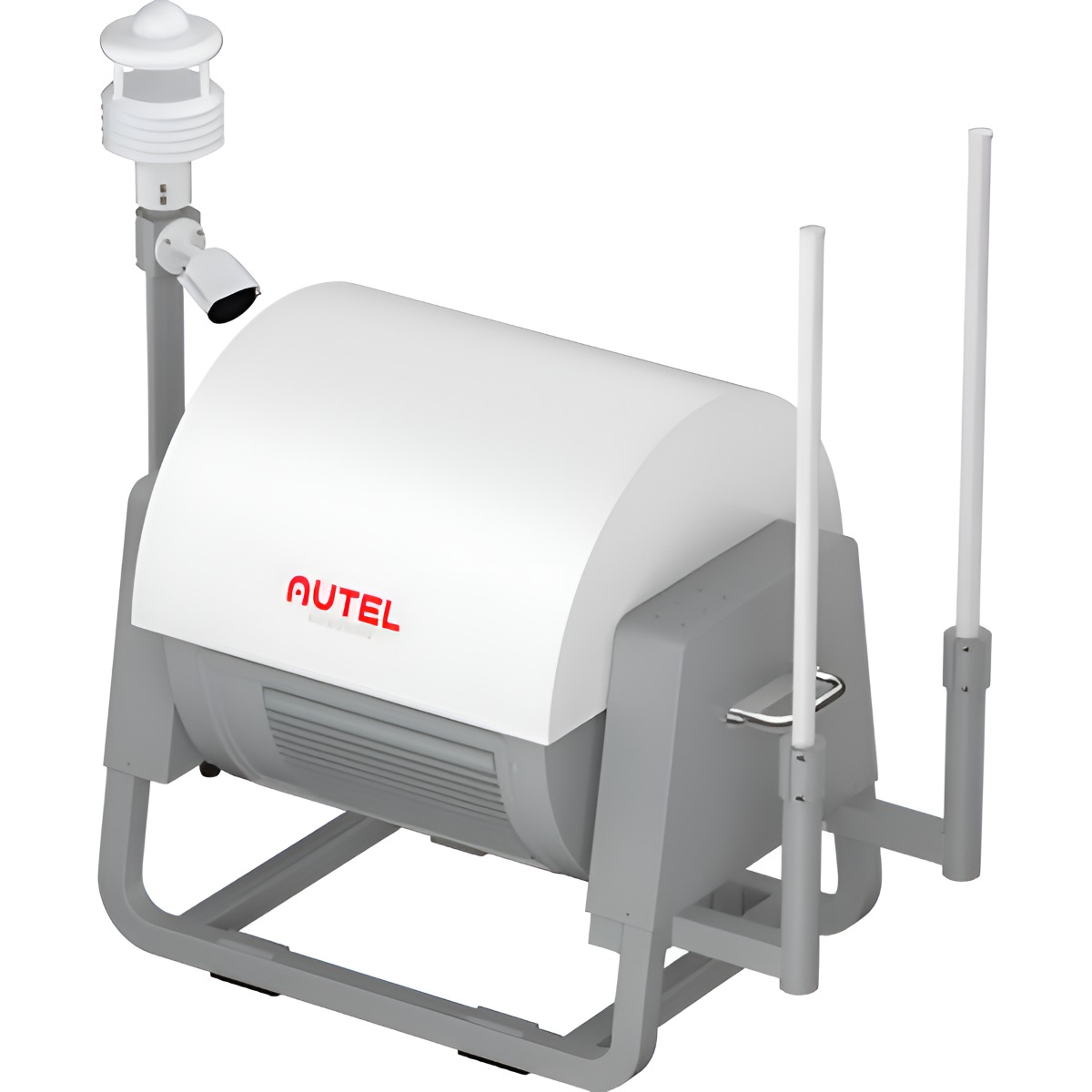 Autel Robotics EVO Max Nest Automatic Charging Station