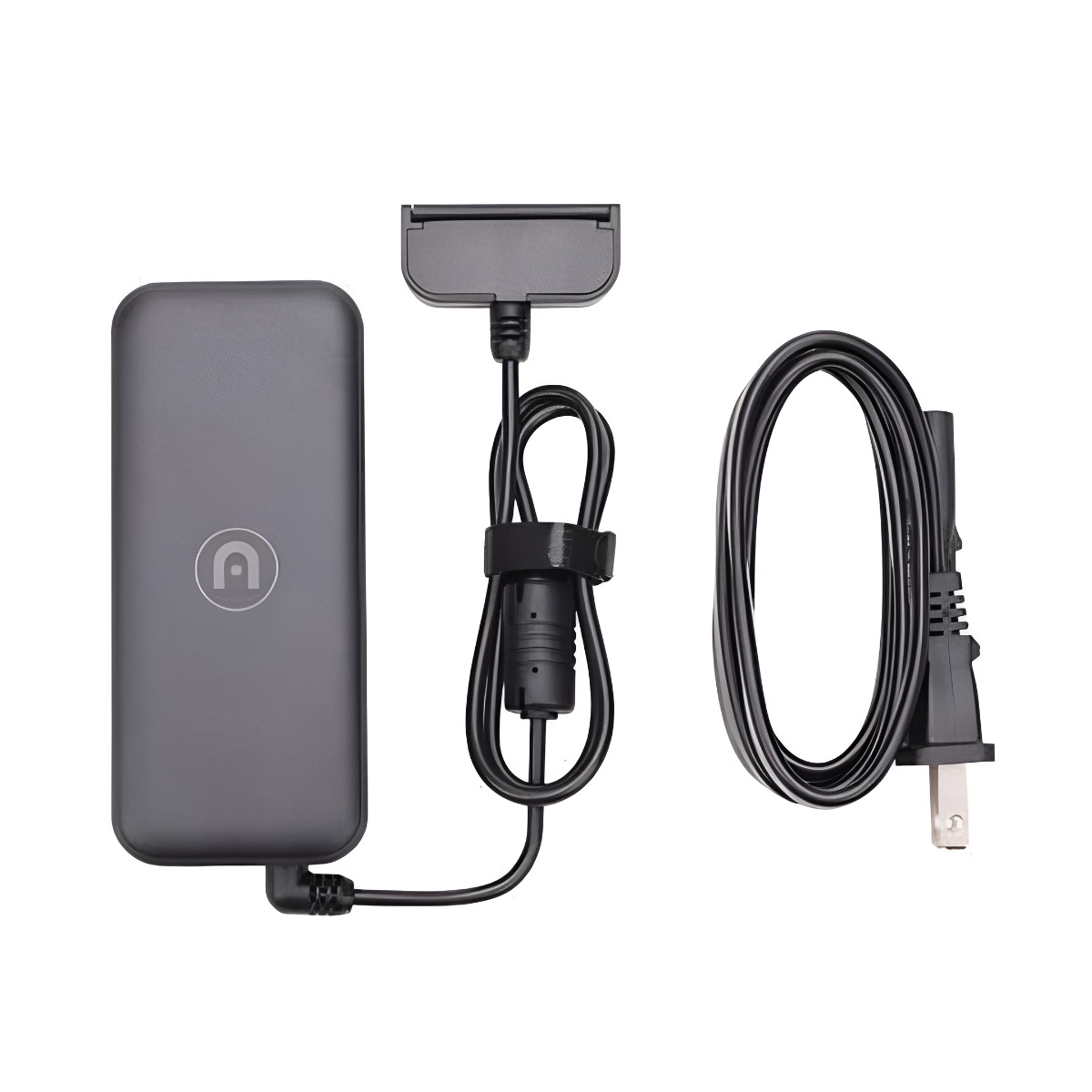 Autel Robotics 110V Charger for EVO II Battery and Controller