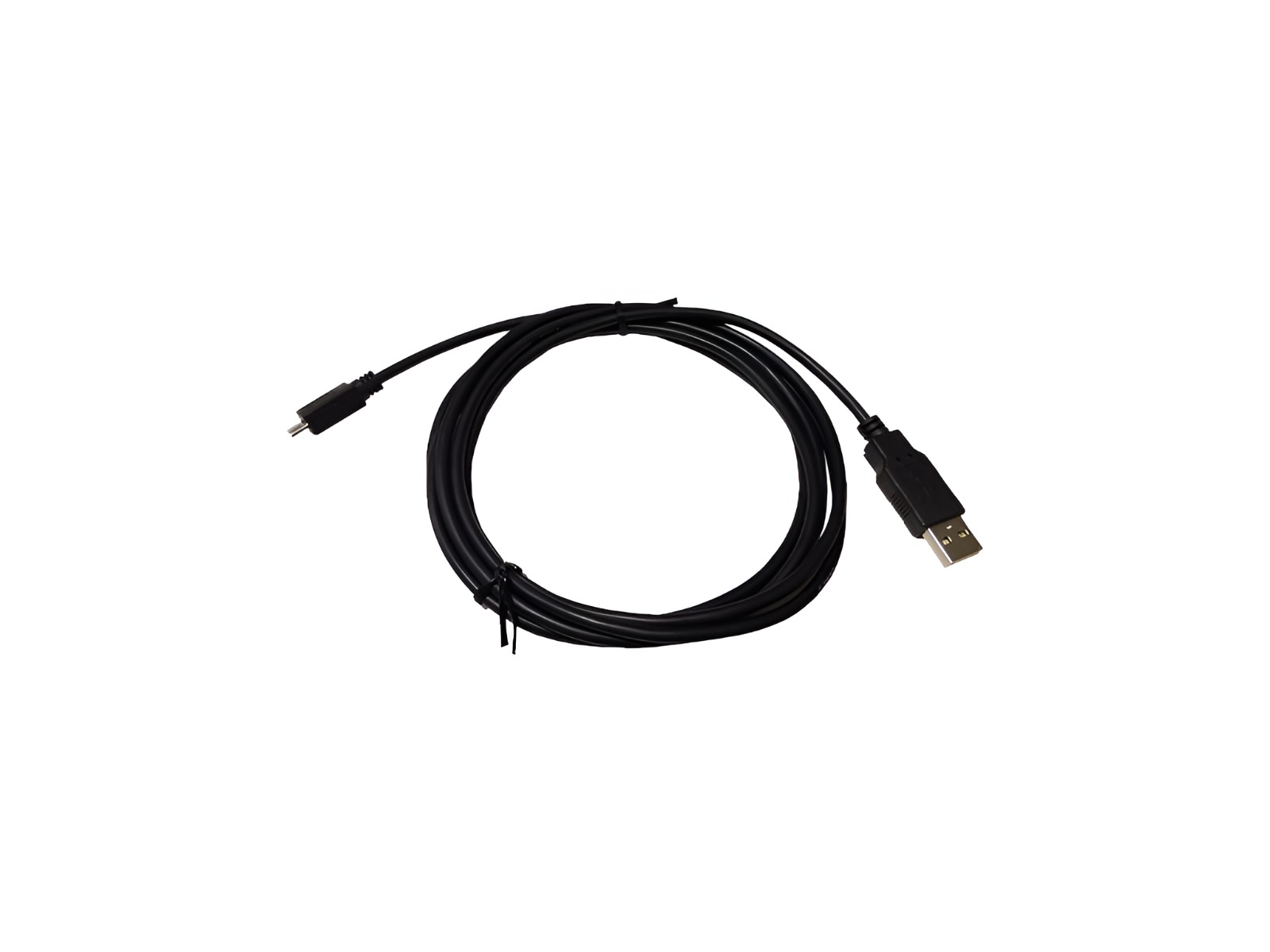 AEMC 2138.66 USB Replacement Cable 6ft 
