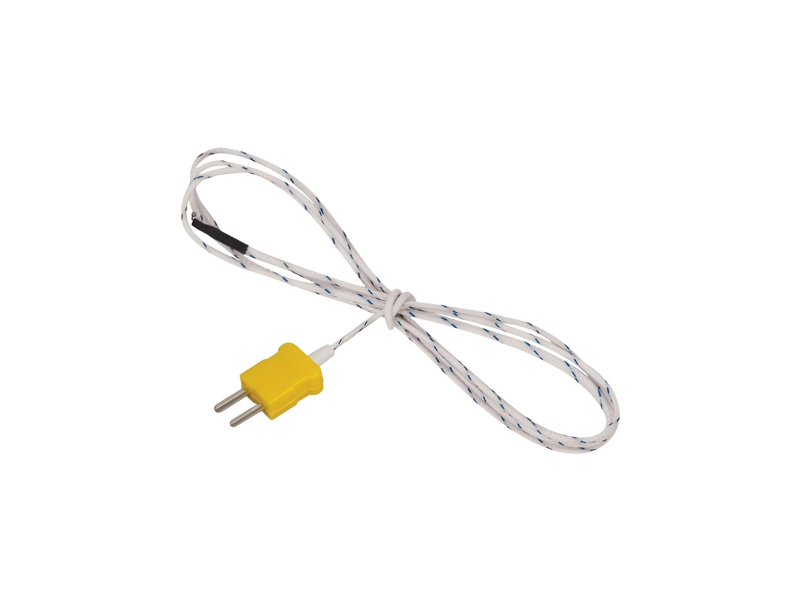AEMC 2126.47 Flexible Thermocouple K Type Cat. #2126.47