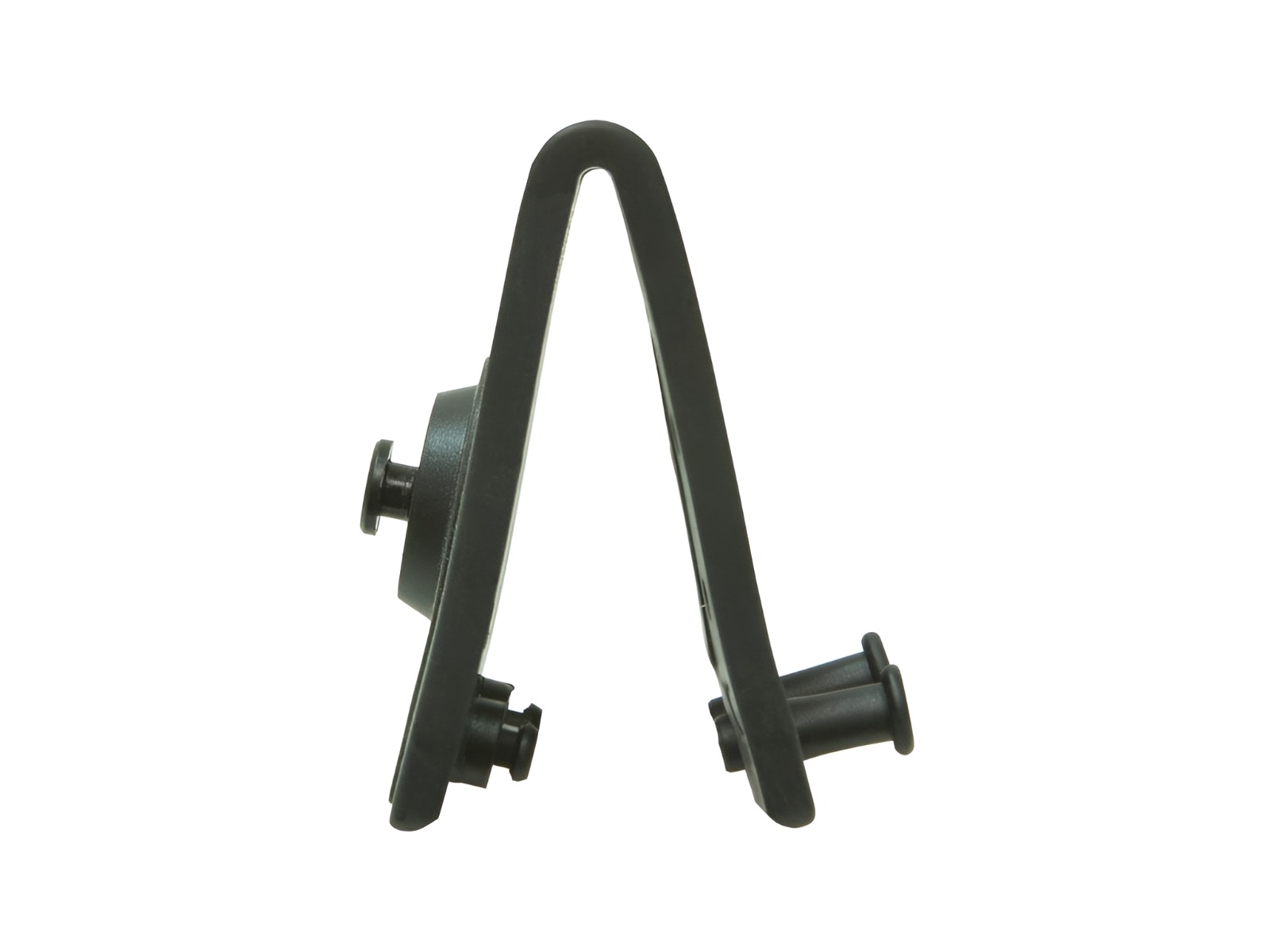 AEMC 5000.44 MultiFix Universal Mounting System Cat. #5000.44