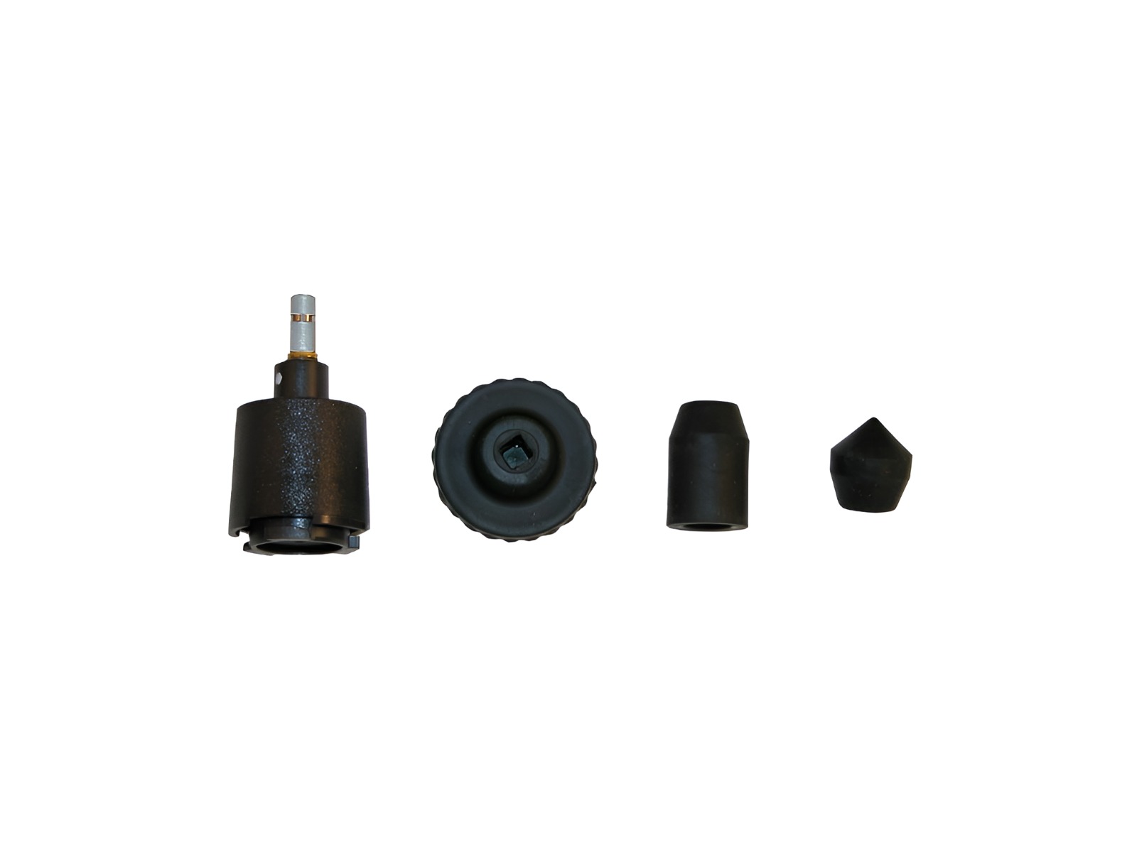 AEMC 1749.02 Mechanical Accessory Kit Cat. #1749.02