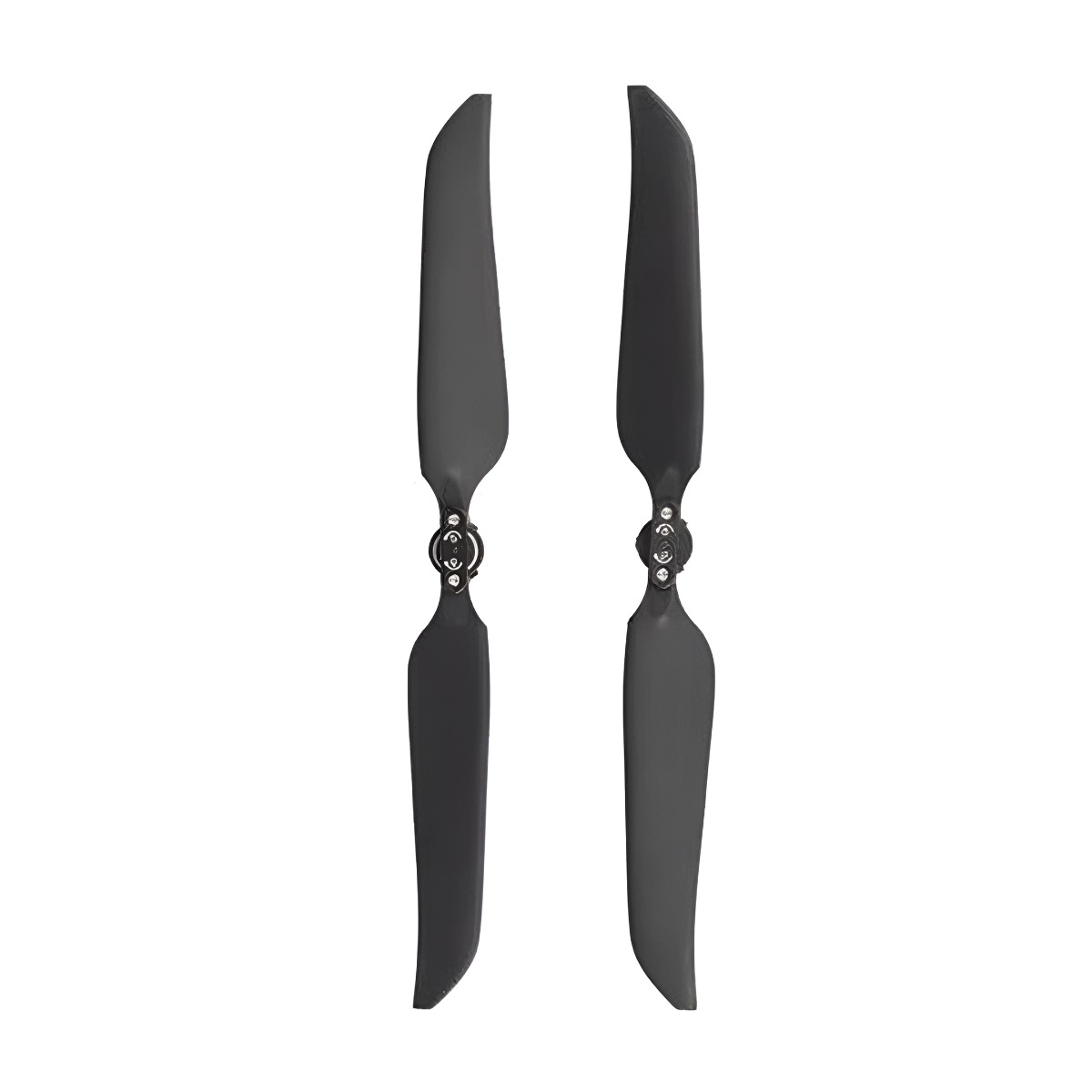 Autel Robotics EVO II Enterprise Propeller (Only for the EVO II Enterprise Series)