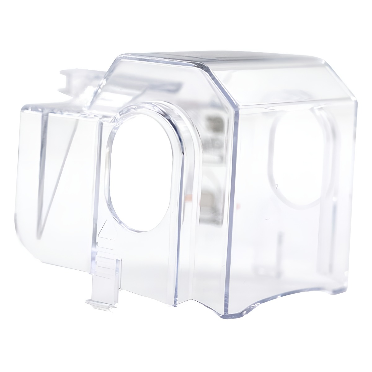 Autel Robotics EVO II 640T Gimbal Guard/Cover