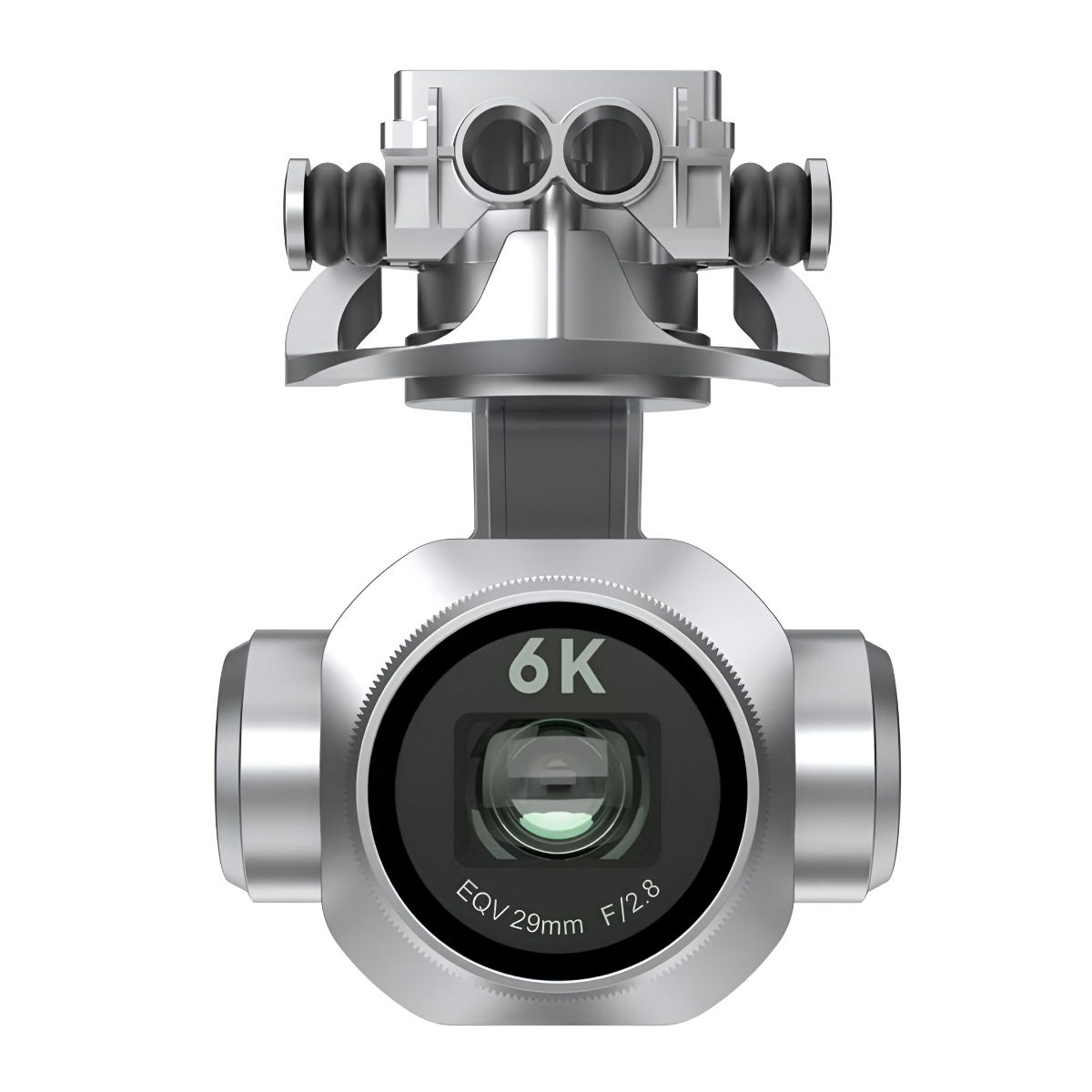 Autel Robotics EVO II Pro 6k Gimbal Camera V3