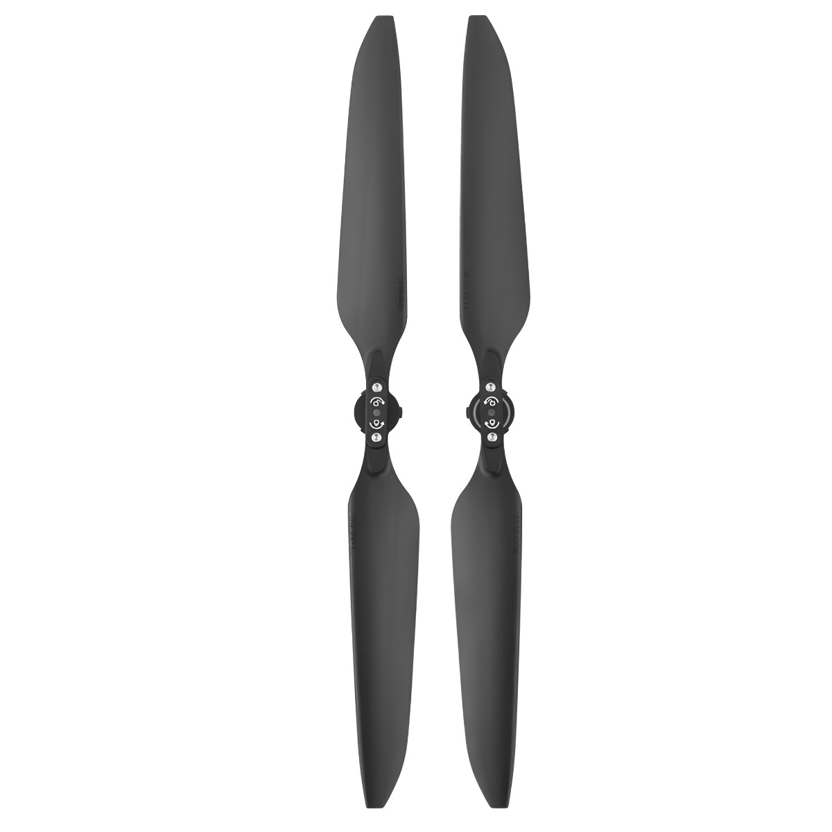 Autel Robotics Propellers for EVO Max Drone