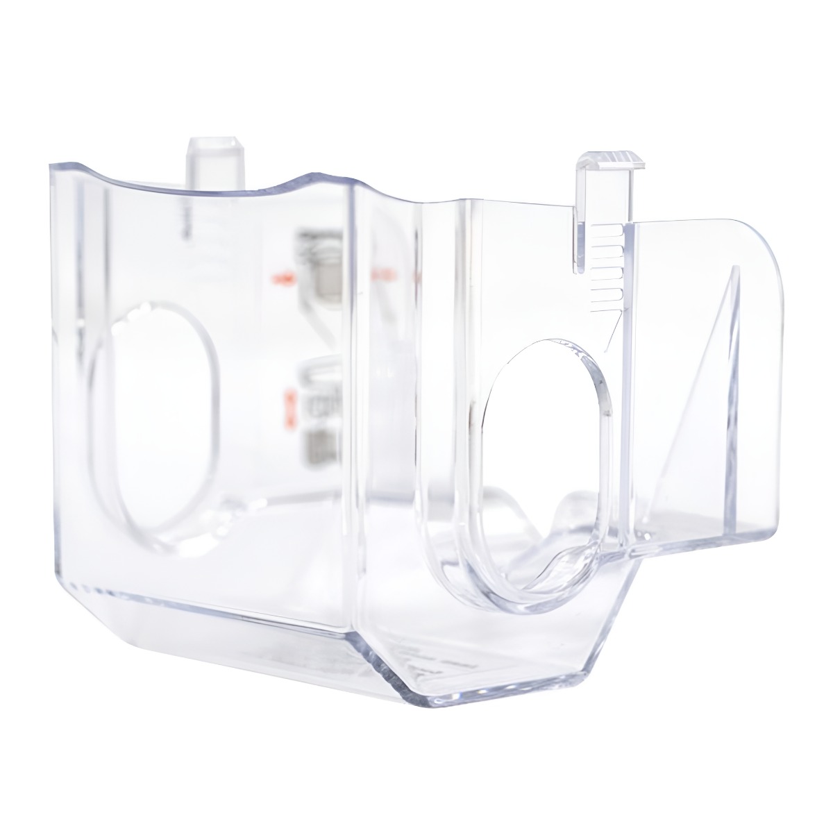 Autel Robotics Gimbal Cover for EVO II 6K