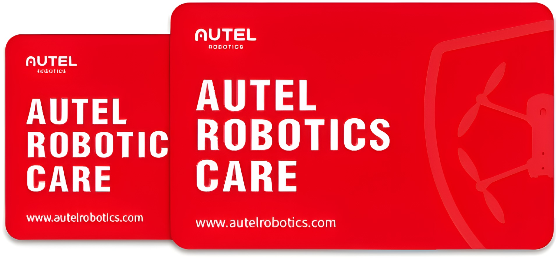 Autel Robotics Care Standard 2 Years for Evo Max 4T