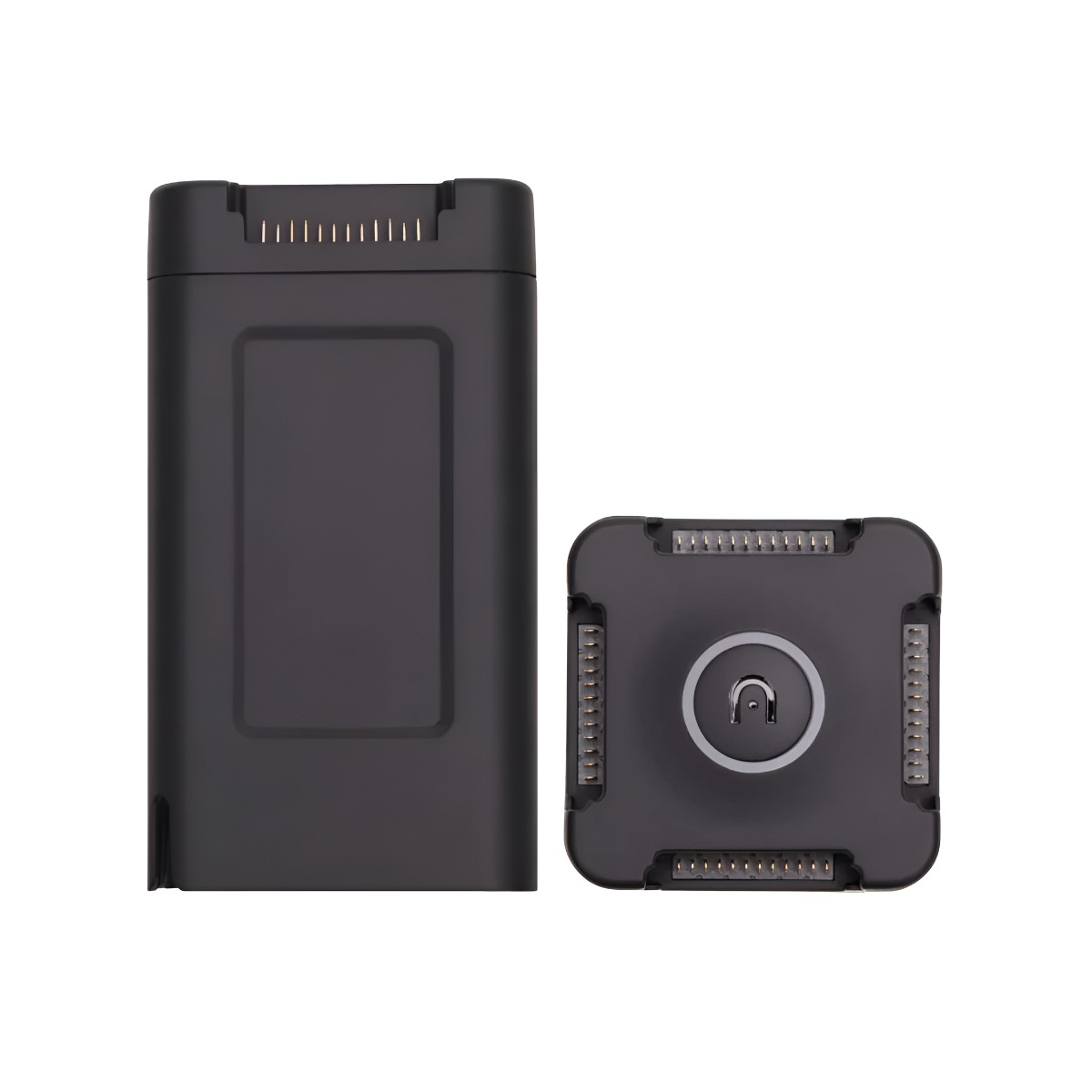 Autel Robotics EVO II Battery Charging Hub 4 in 1 Multi-battery Charger