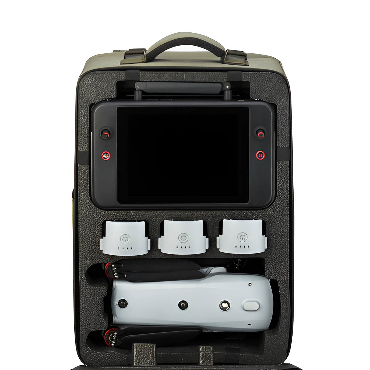 Autel Robotics EVO MAX Backpack