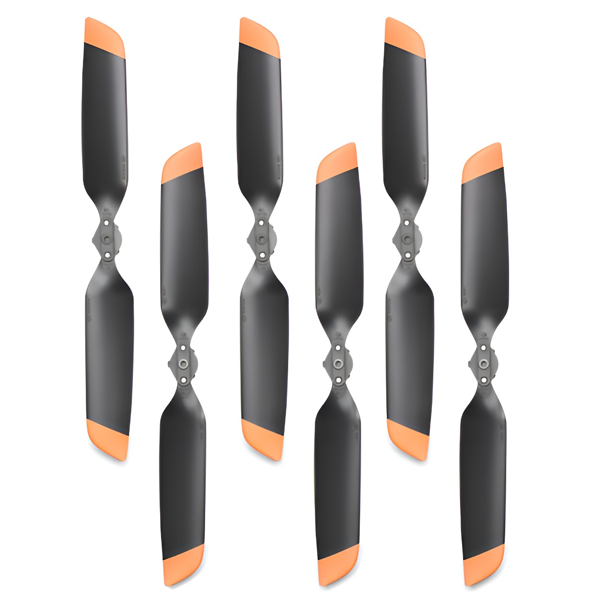 DJI Matrice 4 Series Low-Noise Propellers