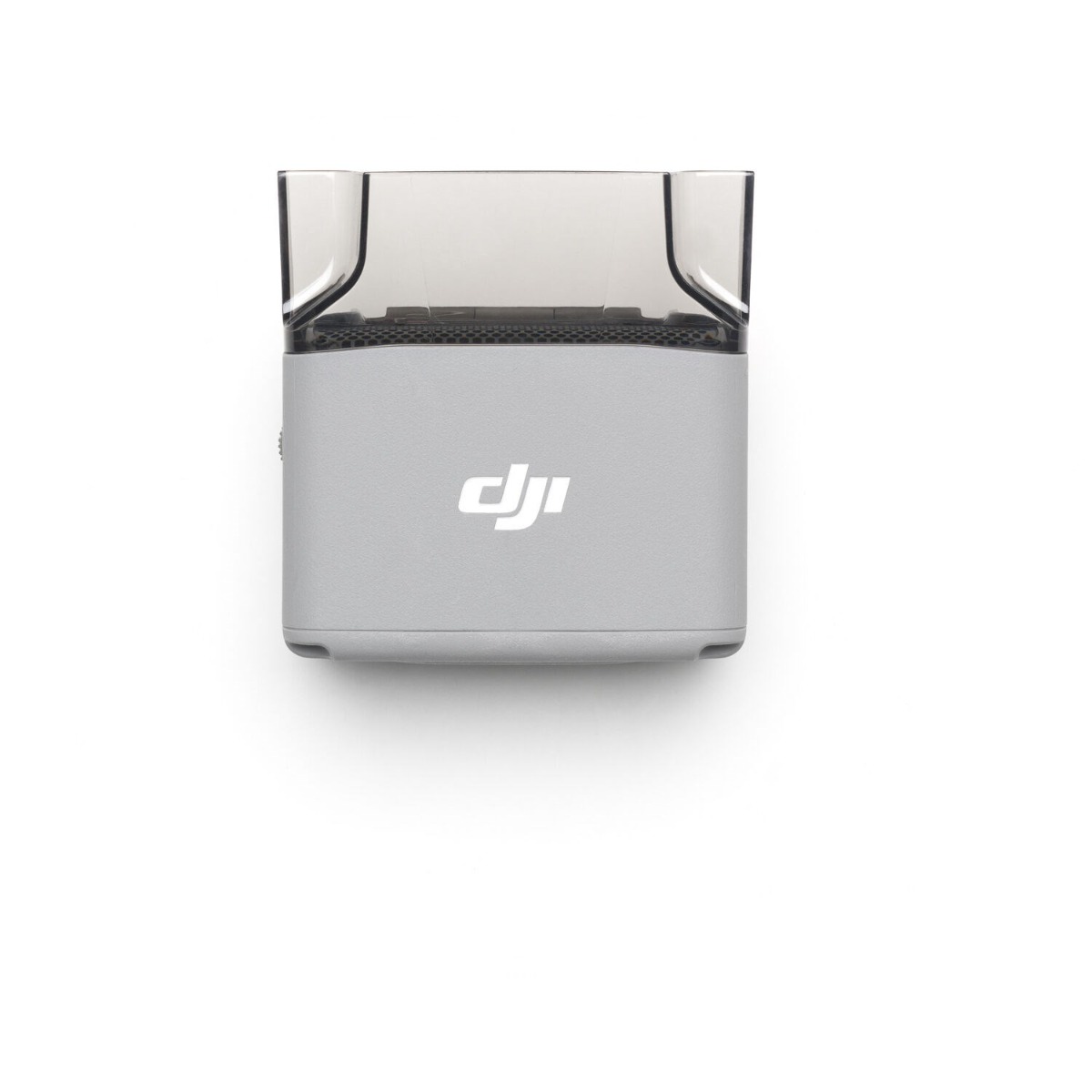 DJI AS1 Speaker