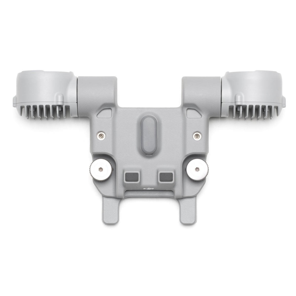 DJI AL1 SpotLight