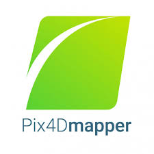 Pix4Dmapper, Classroom Yearly Rental License