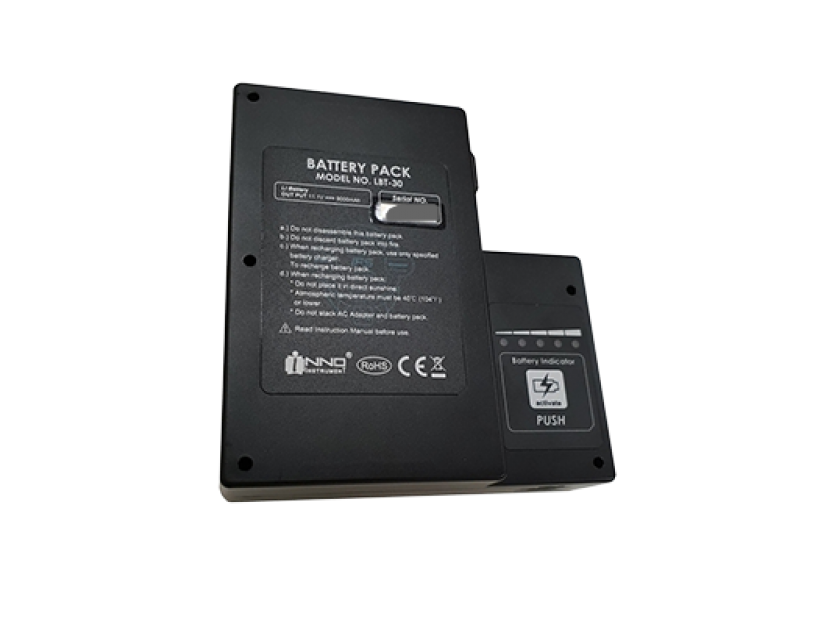 INNO Instrument LBT-30 9000mAh Li-Ion Battery Pack