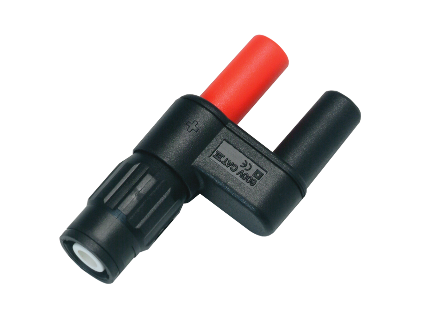 INNO Instrument PAC-1002 BNC Conversion Adapter