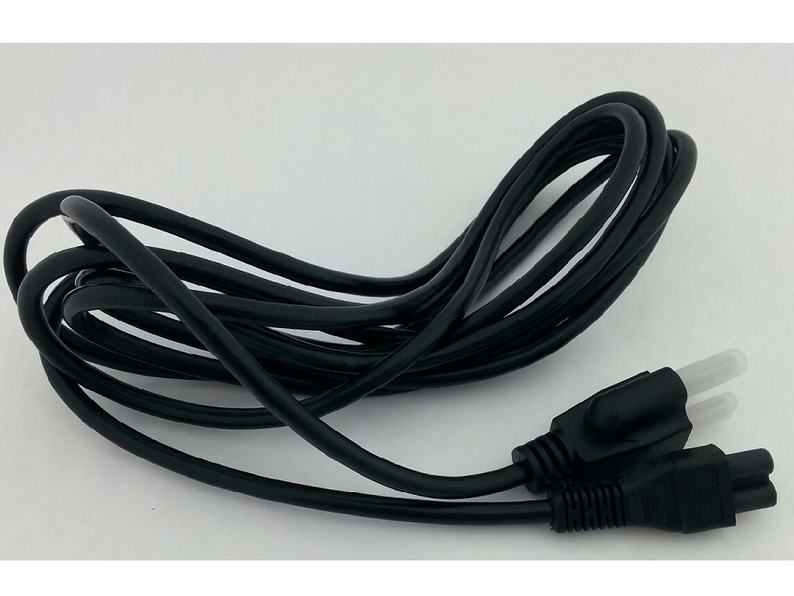 INNO Instrument ACC-25-B Power Cable