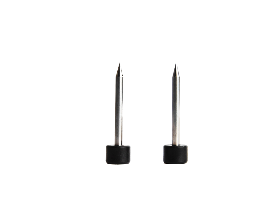 INNO Instrument E-50 Fusion Splicer Electrodes (Pair)