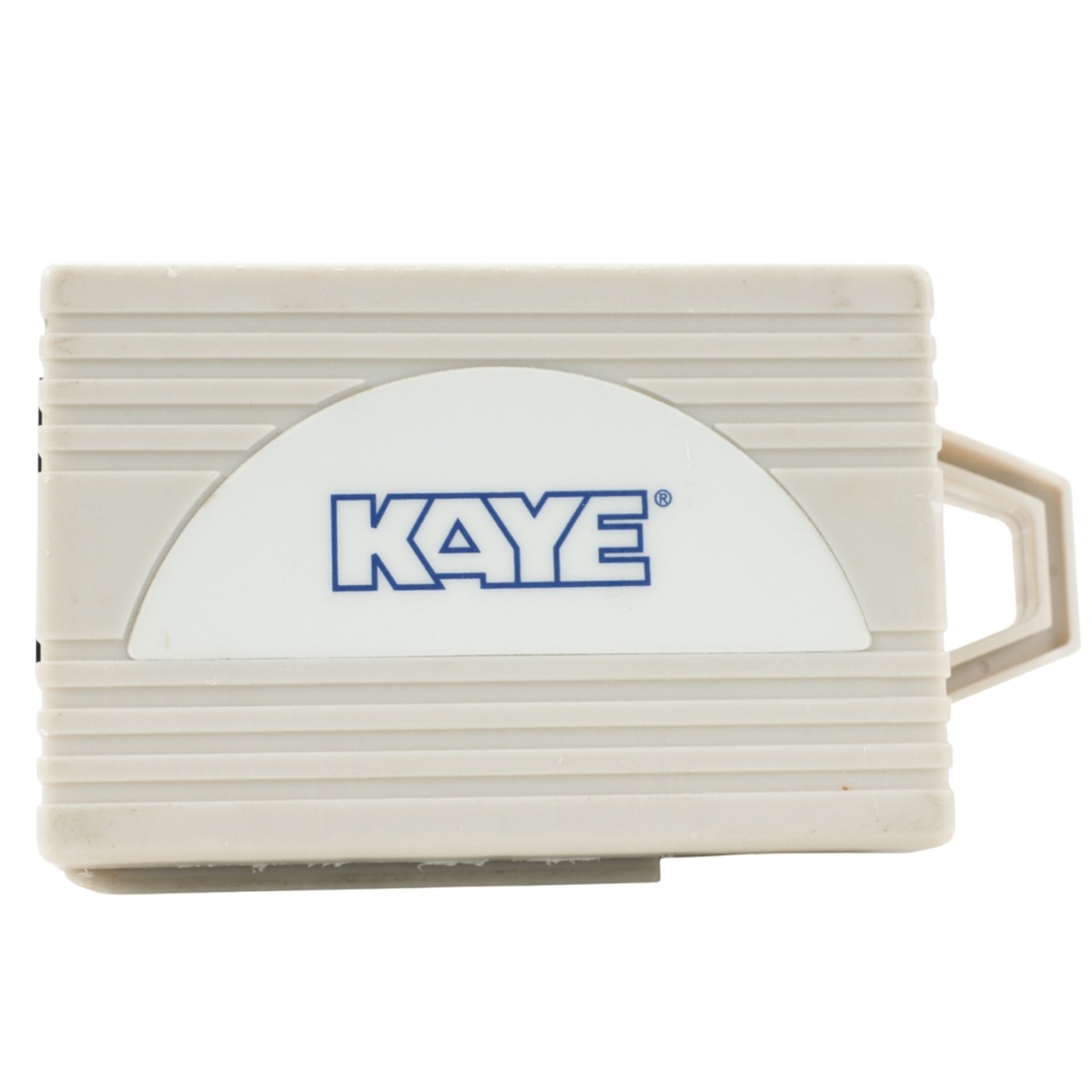 Kaye X2025 Sensor Input Module for Validator 2000