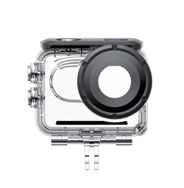 Insta360 GO 3 Dive Case