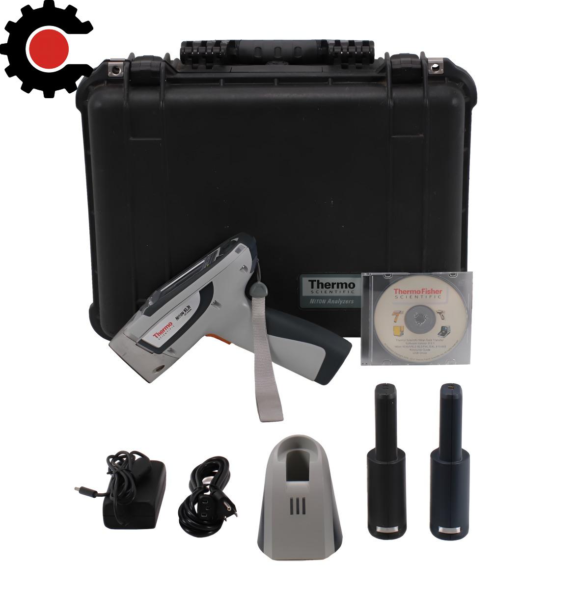 niton_xl3t_xrf_analyzer_portab