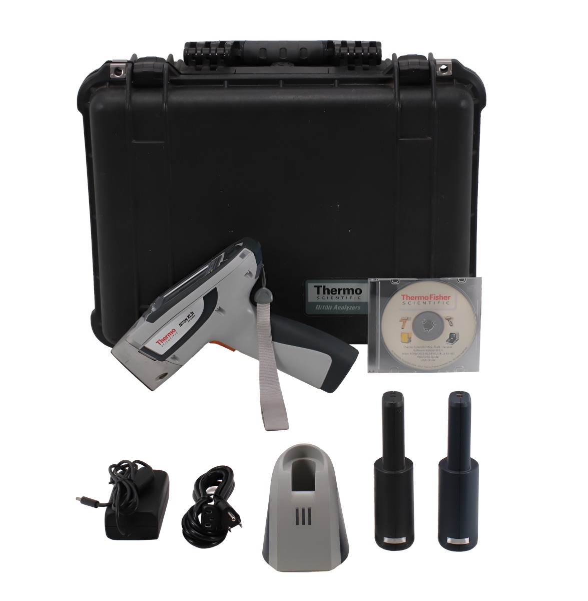 niton_xl3t_xrf_analyzer_portab