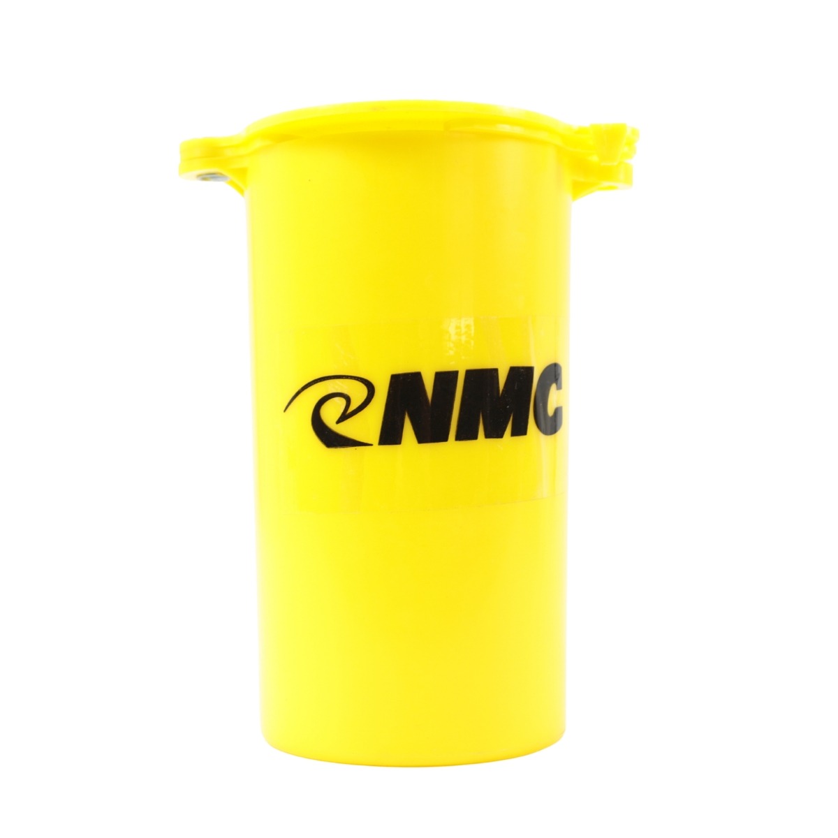 NMC 0460-4781 Plug Lockout Device