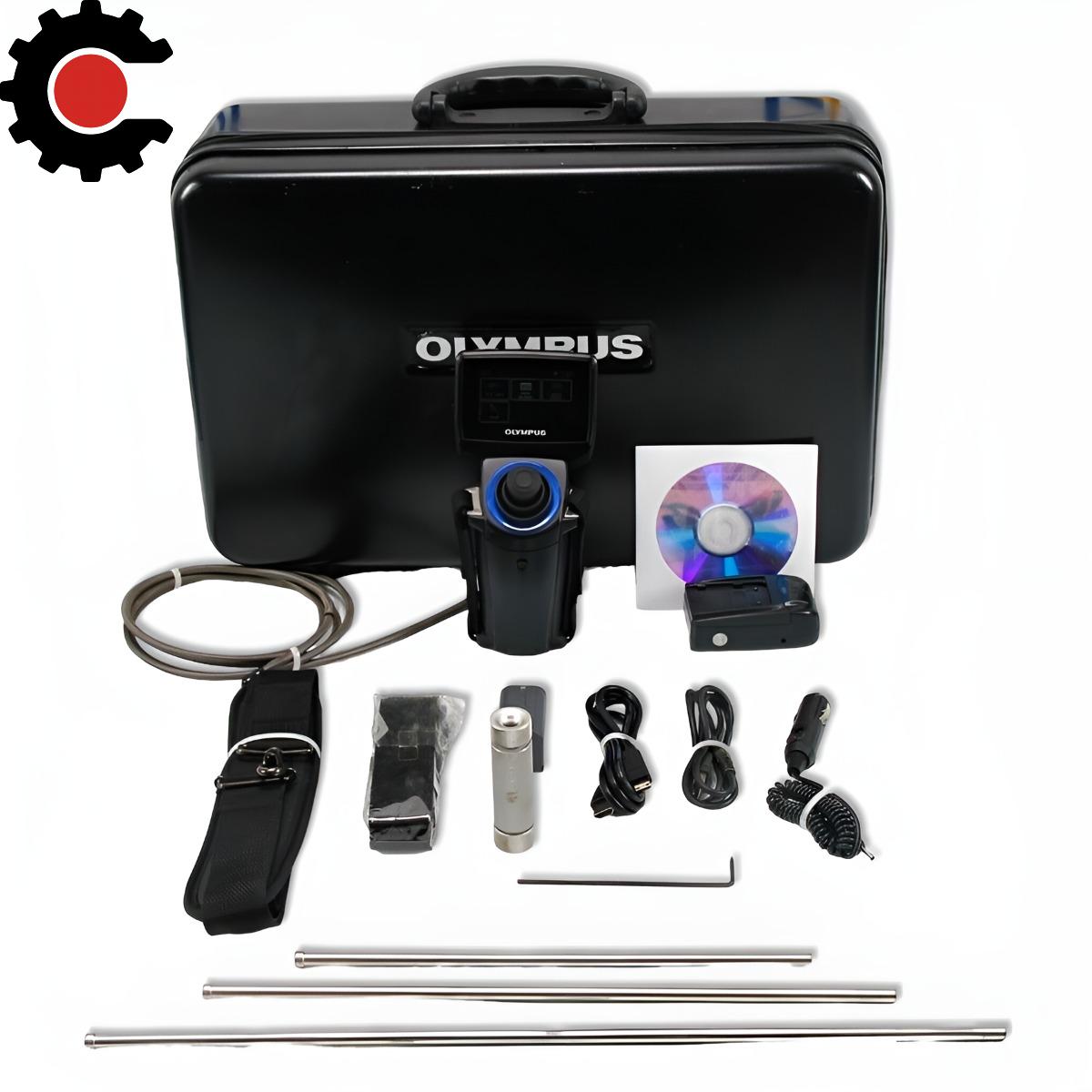 olympus six 　蛇腹カメラ　olympus oic Olympus Chrome Six - Camera-wiki.org - The free camera
