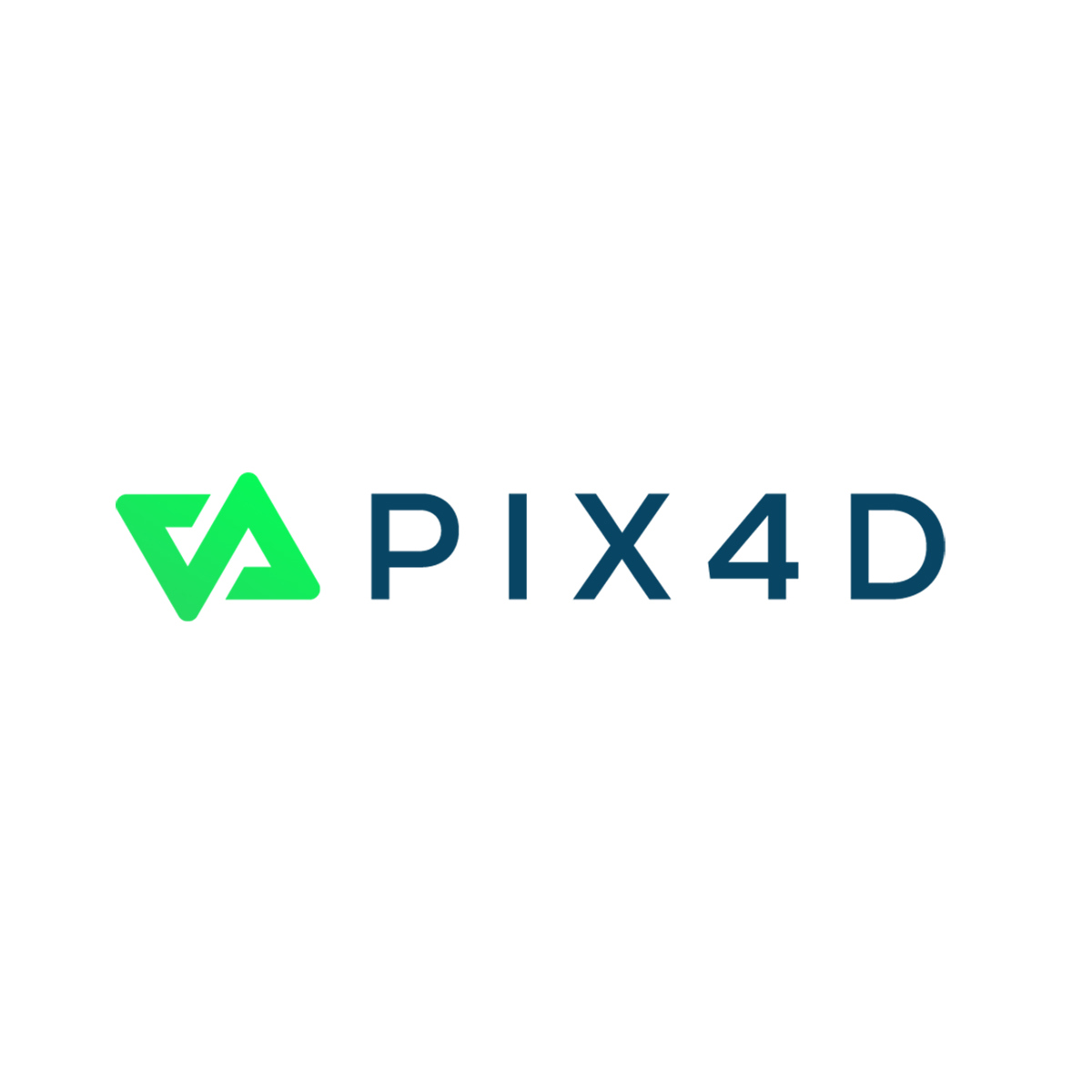Pix4Dmapper- Educational Classroom - Perpetual License