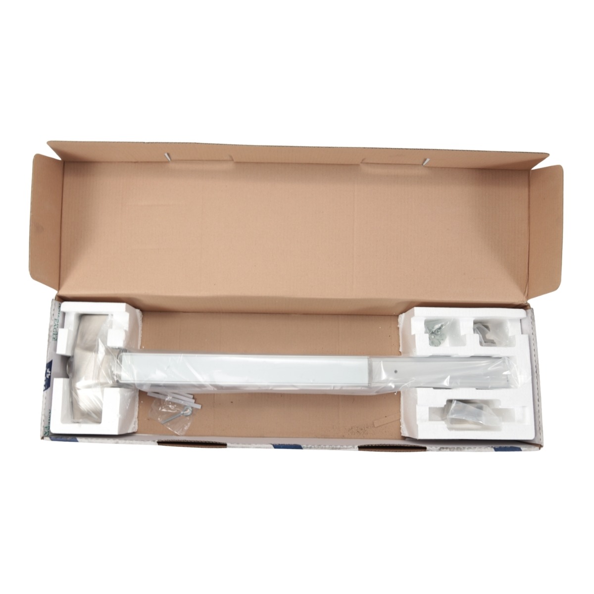 PDQ 6200R-01 Rim Exit Device Panic Rated 36" US32D