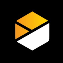 PIX4Dcloud Credits 500