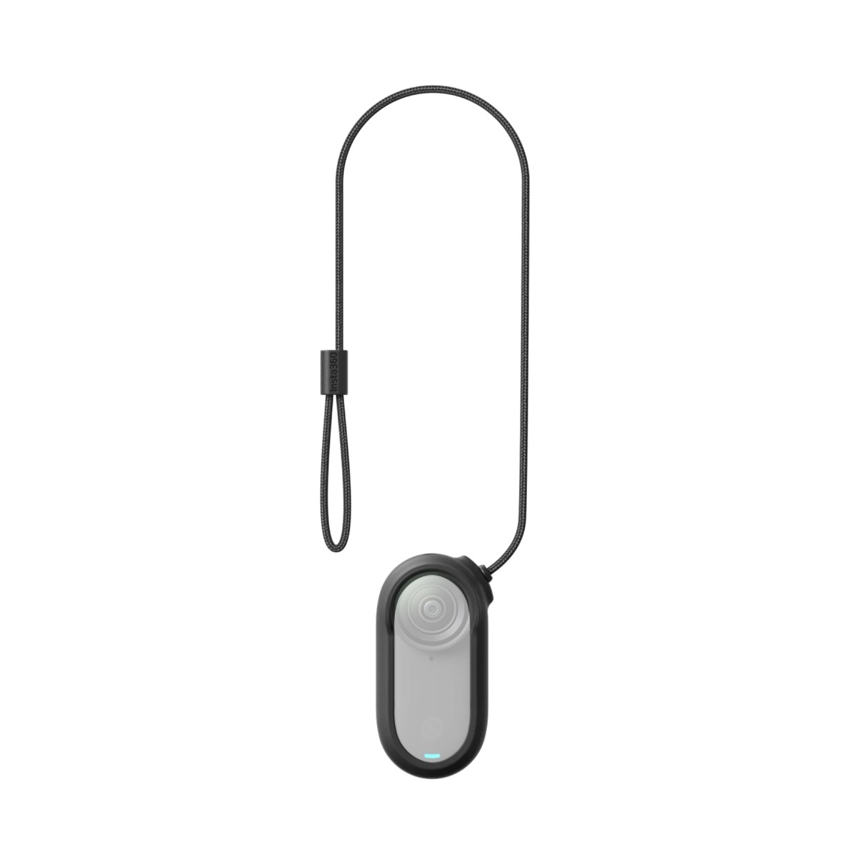 Insta360 GO 3 Magnet Pendant Safety Cord