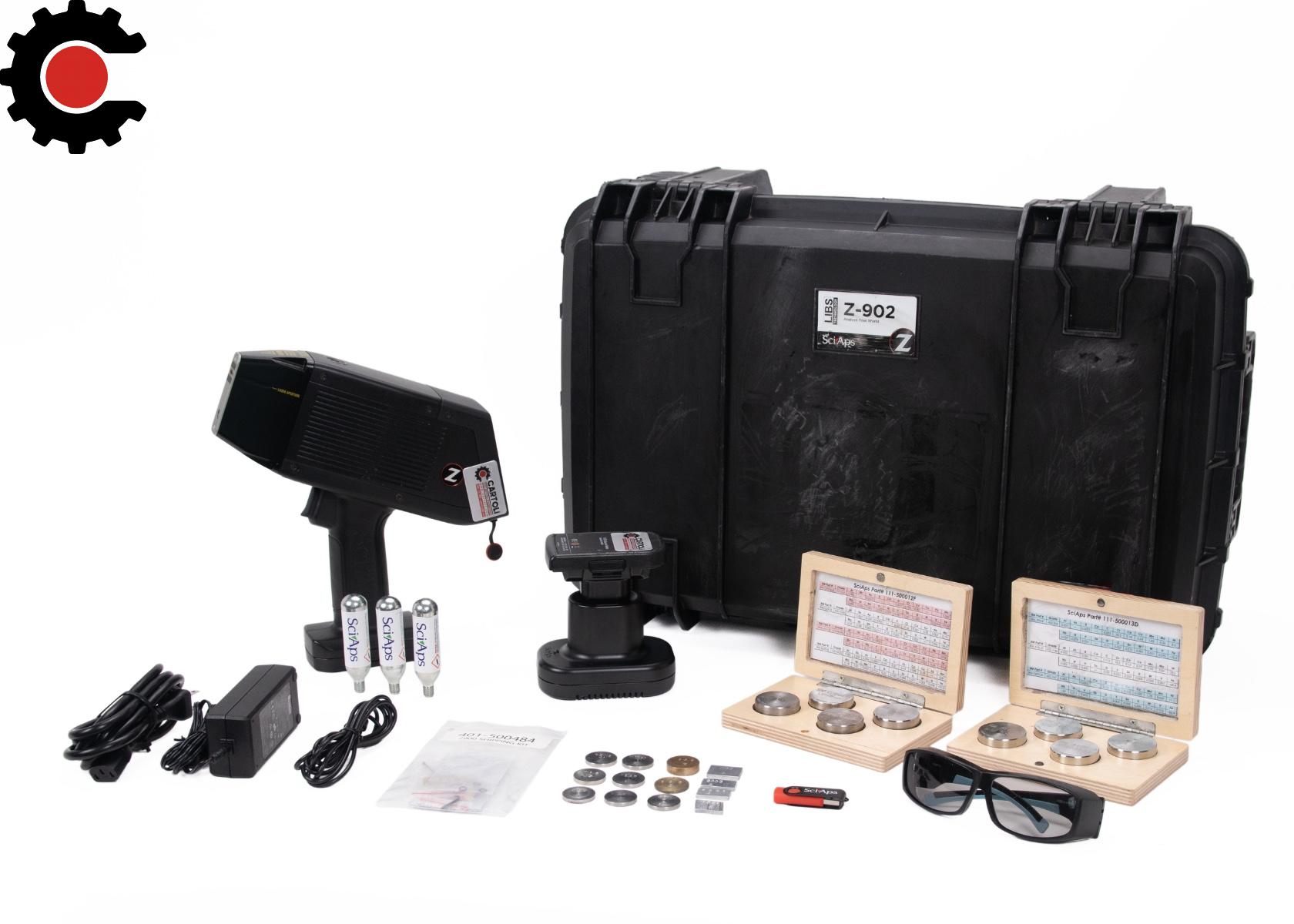 sciaps-z-902c-plus-premium-