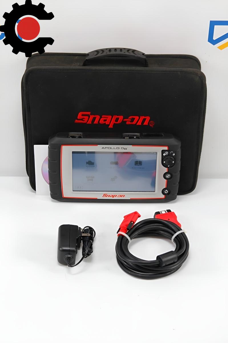 snap_on_apollo_d8_diagnostic_t
