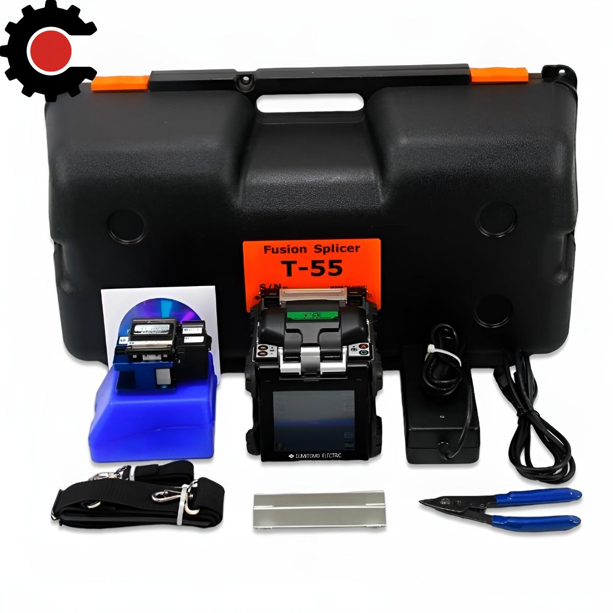 ＜未使用＞ICF-T510V sumitomo_t-