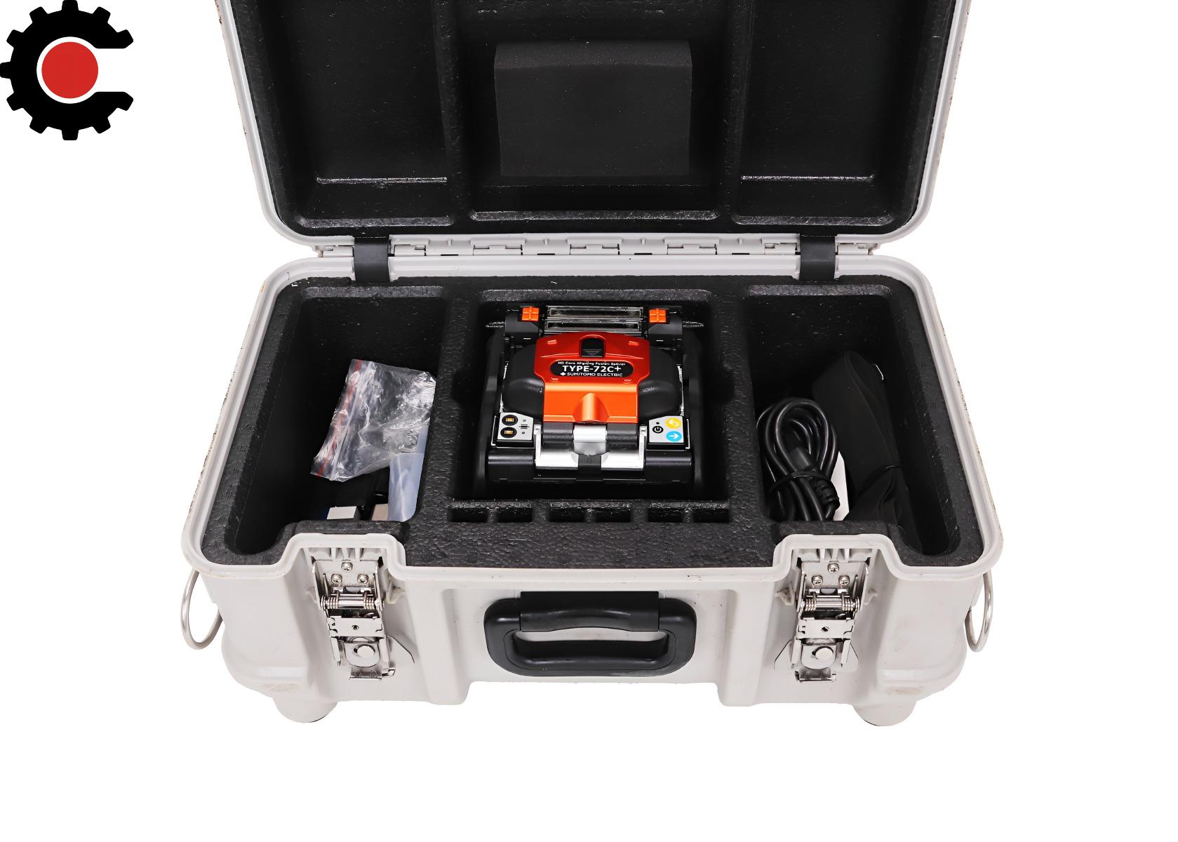 ikupoco 様R-4023 ピンク 120.150 ikupoco 様R-4023 ピンク 120.150 ikupoco 様R-4023 ピンク