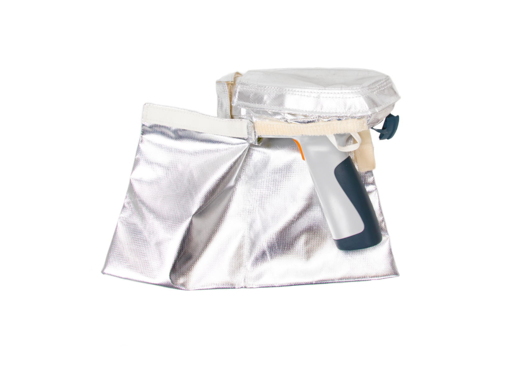 Thermo Fisher Scientific XL2/XL3/XL3t Heat Sheild PN 430-420