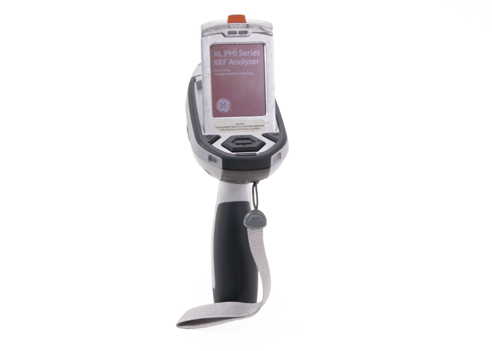 Thermo Scientific Niton XL-PMI Handheld XRF W/ general Metals