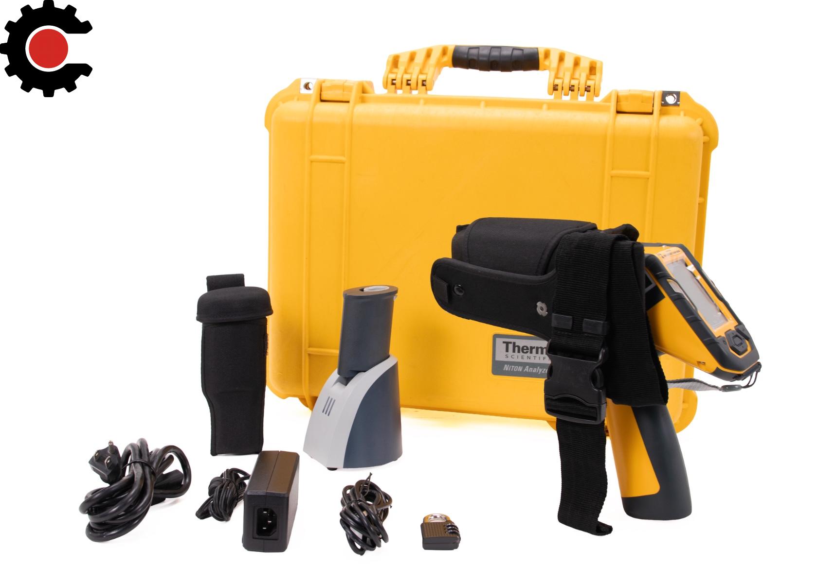thermo-niton-xl2-980-goldd-xrf
