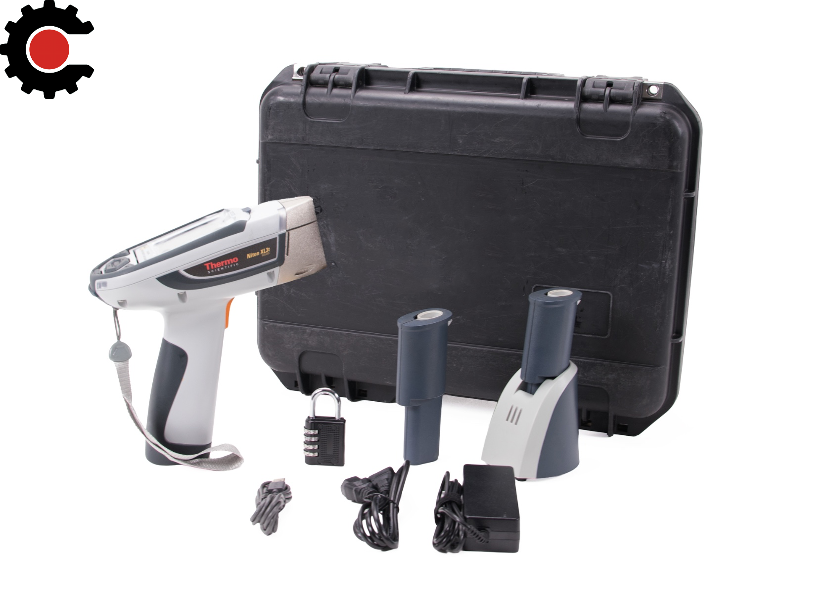 nenet nexx_xwst3_hadal_carbon_helmet