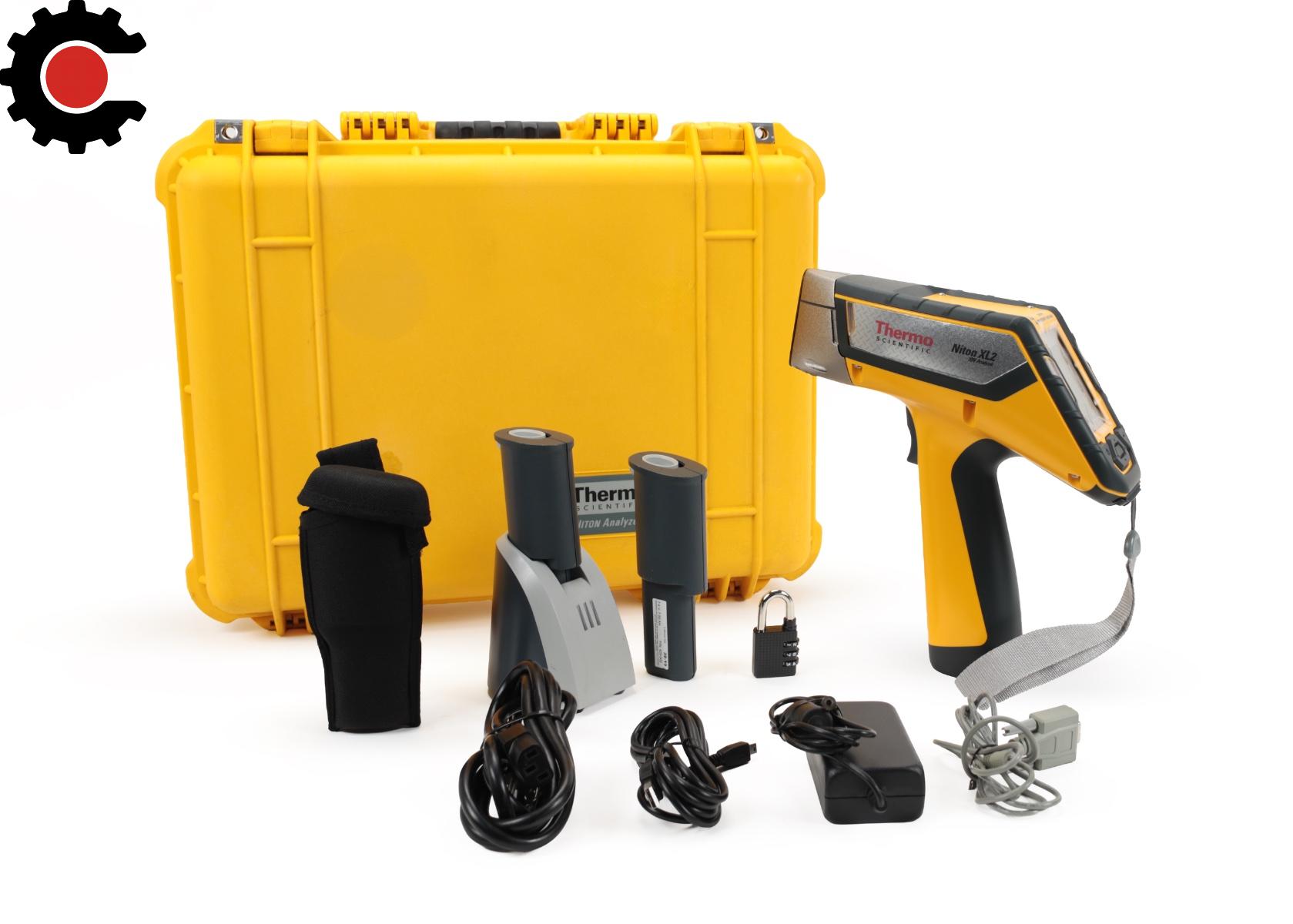 thermo-scientific-niton-xl2-