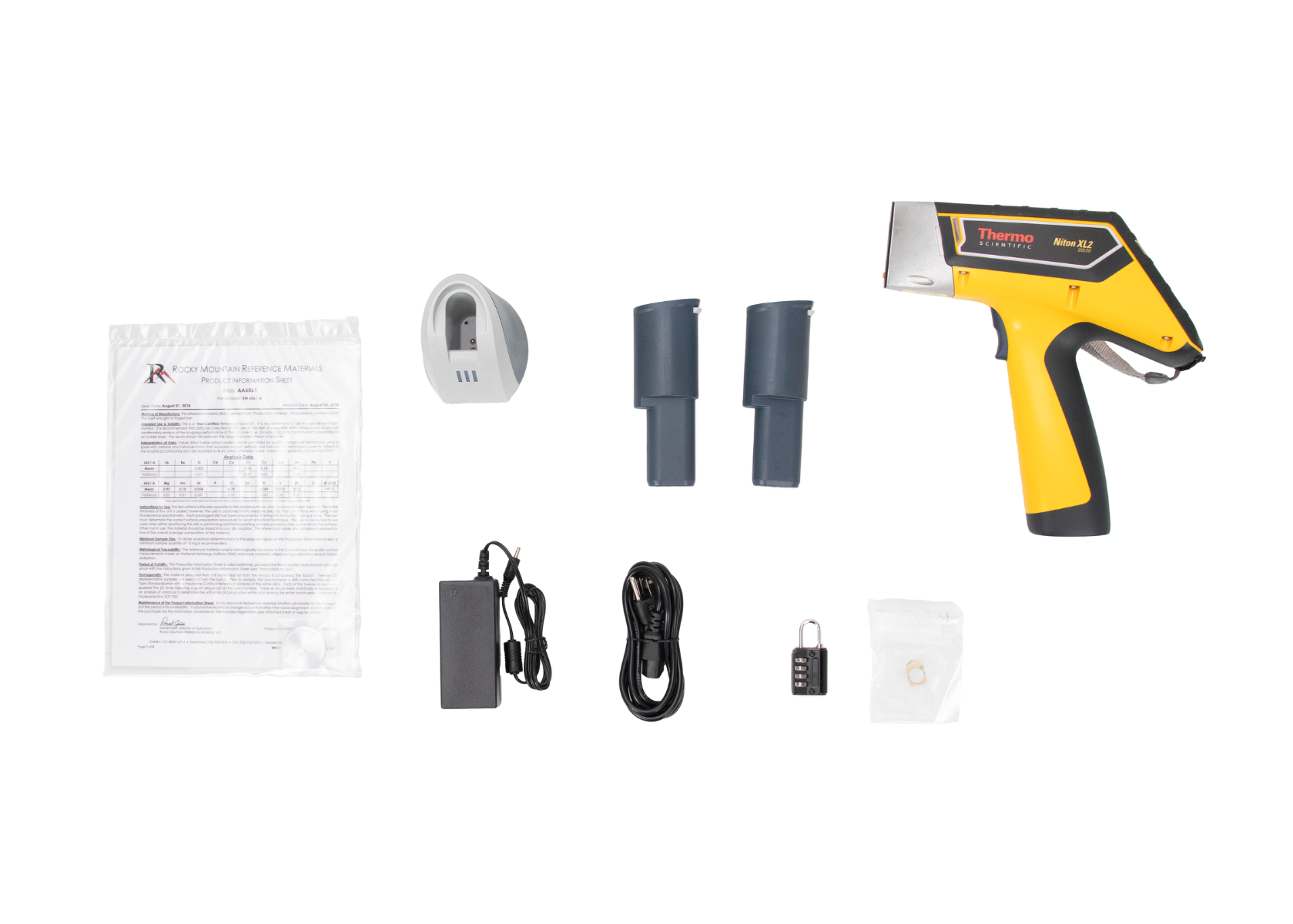 RADIOACTIVE,メロハー,新品未開封,TOTO,DAVID FOSTER New Bright (1:14) Forza Funco F9 Battery Remote Control 4X4