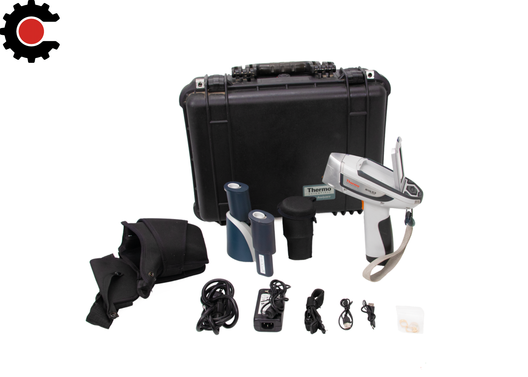 thermo-scientific-niton-xl3t-